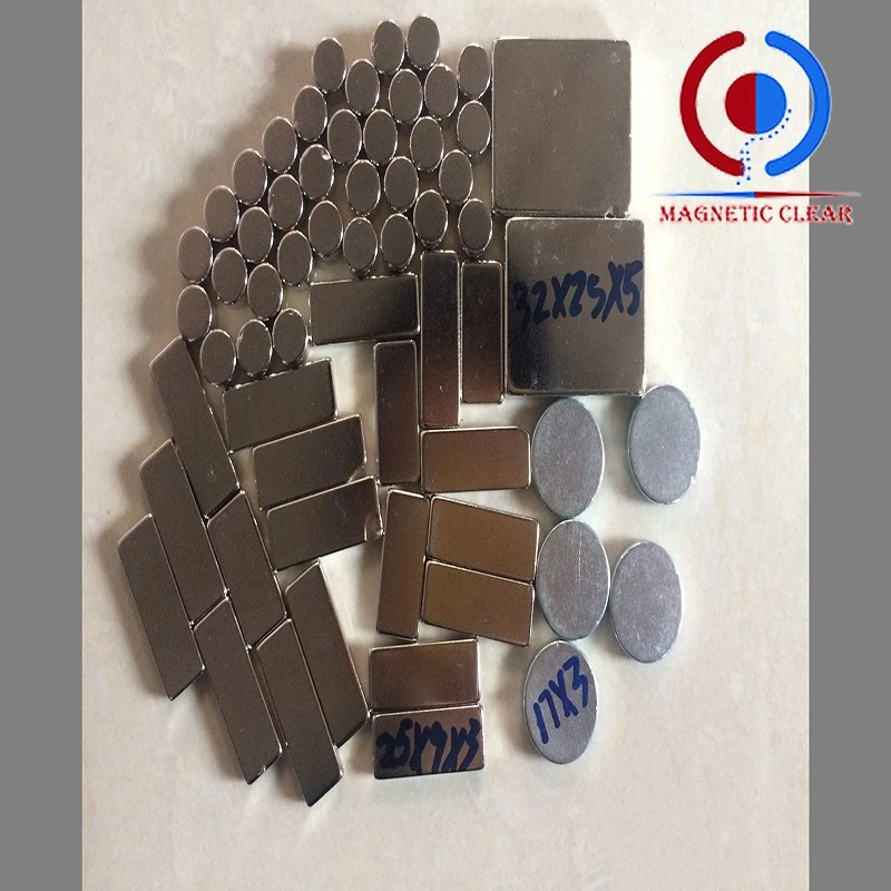 neodymium magnet090 neodymium magnet090
