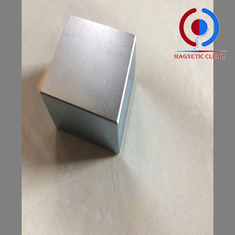 neodymium magnet132 neodymium magnet132