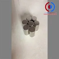 Неодимијумски цилиндрични магнети