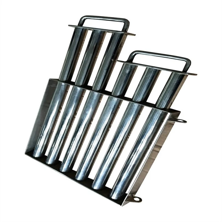Metal filter magnetic grill (3)