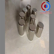 1 Тесла неодимијумски магнет